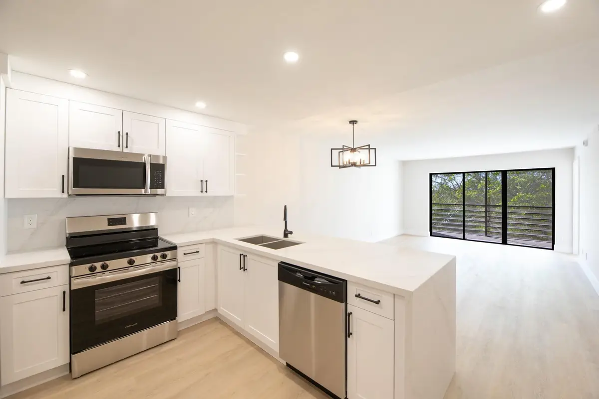 2322 S Cypress Bend Drive #411, Pompano Beach, FL 33069 - #1