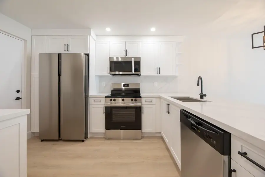 2322 S Cypress Bend Drive #411, Pompano Beach, FL 33069 - #3