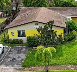 1500 NW 58th Terrace, Sunrise, FL 33313 - #2