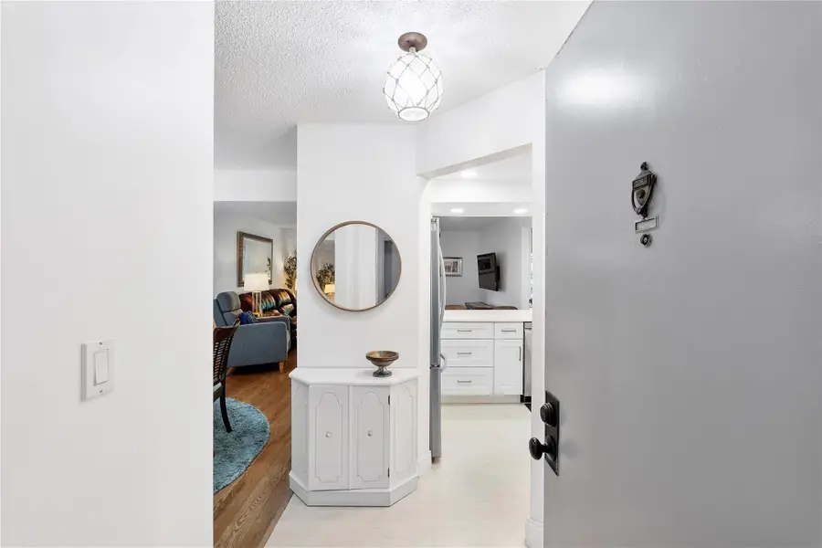 3909 N Ocean Boulevard #206, Fort Lauderdale, FL 33308 - #2