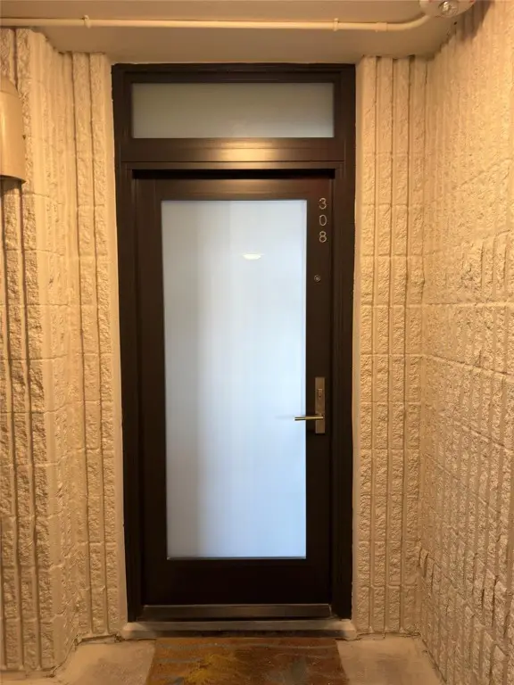 1167 Hillsboro Mile #308, Pompano Beach, FL 33062