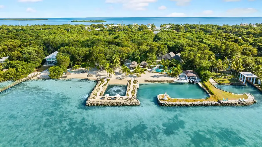 95410 Overseas Highway, Key Largo, FL 33037 - #2