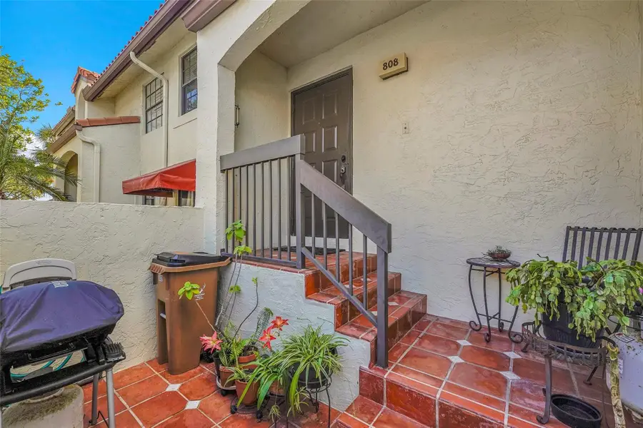 808 Republic Court #808, Deerfield Beach, FL 33442 - #2