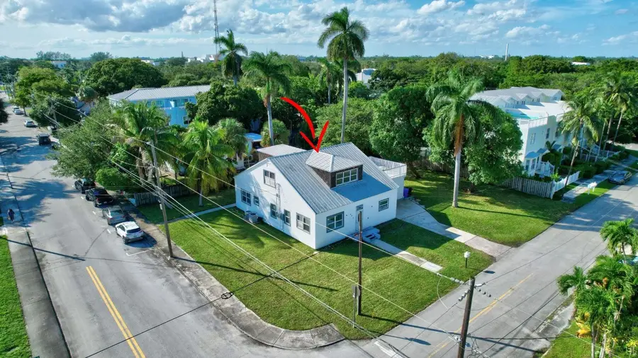 901 W Las Olas Boulevard, Fort Lauderdale, FL 33312 - #2