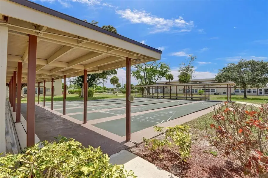 550 NW 77th Avenue #206, Margate, FL 33063 - #3