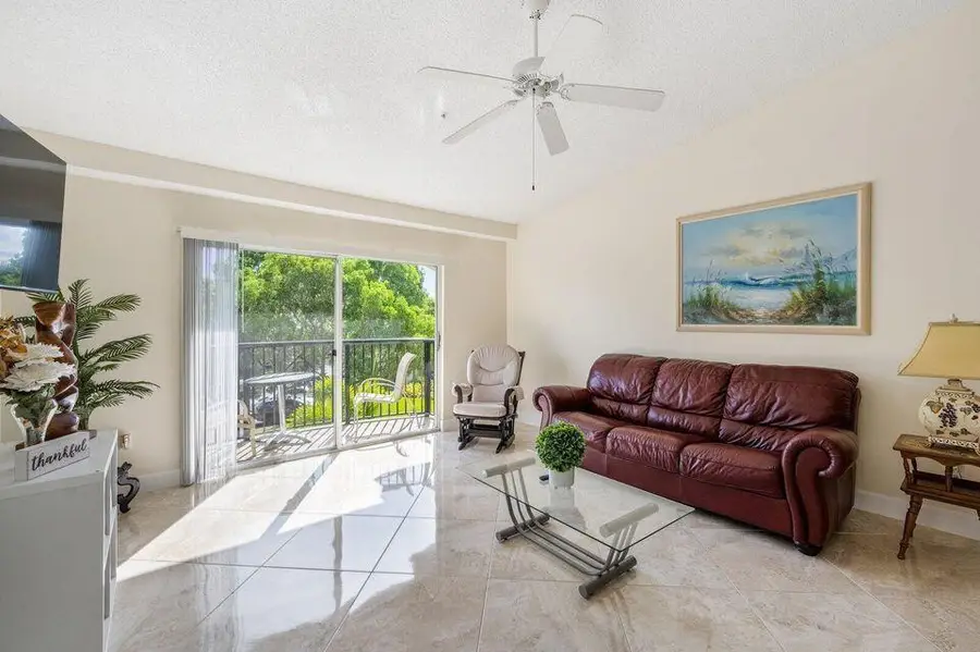 1100 Crestwood Court #1110, Royal Palm Beach, FL 33411 - #3