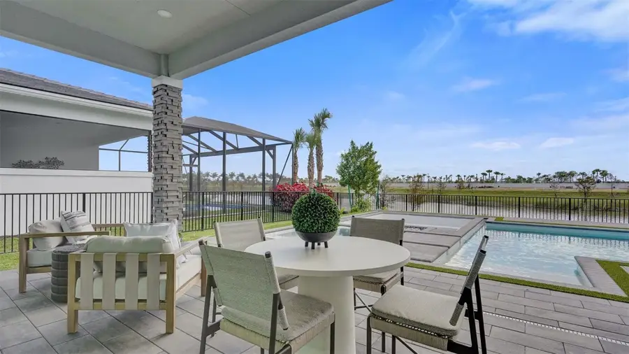 10208 Voltaire Place, Palm Beach Gardens, FL 33412 - #2