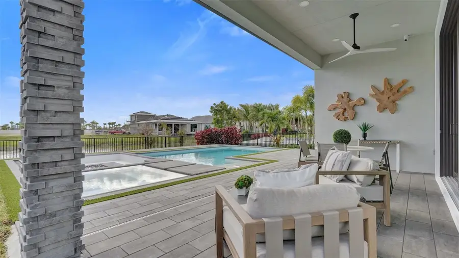 10208 Voltaire Place, Palm Beach Gardens, FL 33412 - #3