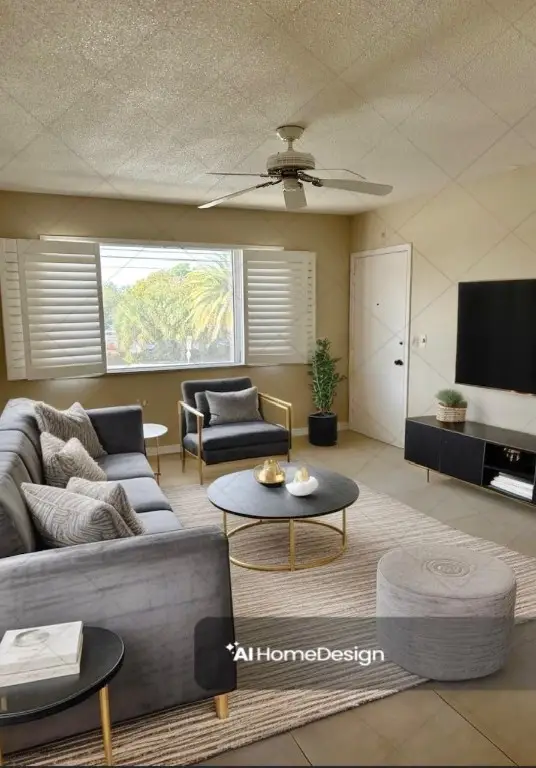 350 S Cypress Road #522, Pompano Beach, FL 33060 - #2