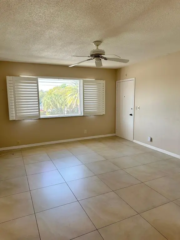 350 S Cypress Road #522, Pompano Beach, FL 33060 - #3