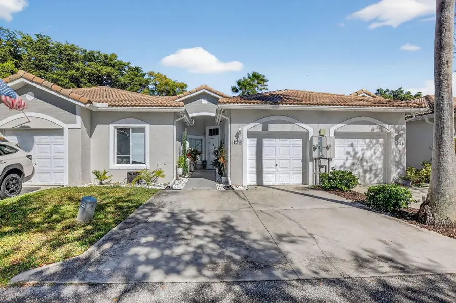 4275 SW 10th Court, Deerfield Beach, FL 33442 - #2