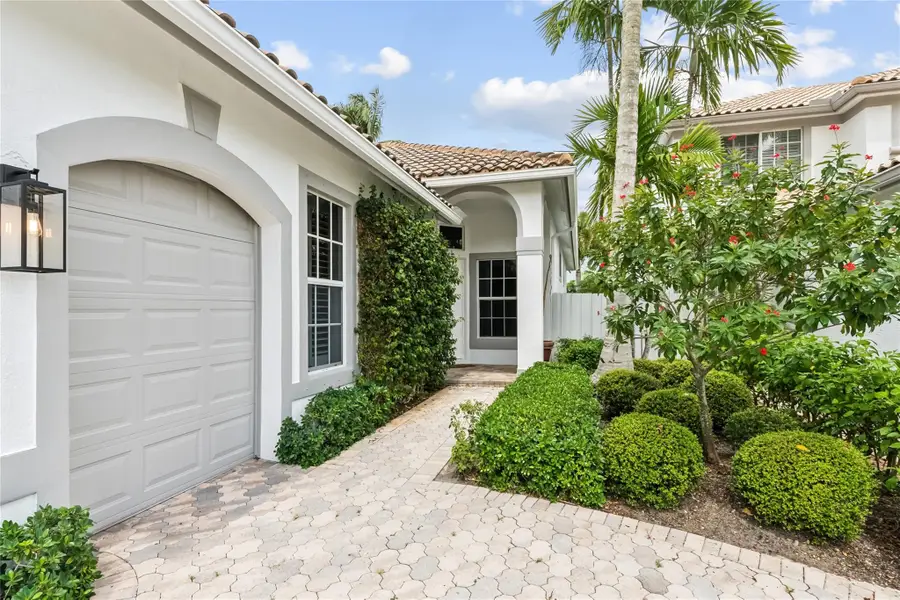 2602 Players Court, Wellington, FL 33414 - #2