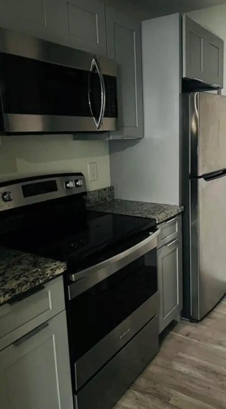 10076 Twin Lakes Drive #38-E, Coral Springs, FL 33071 - #2