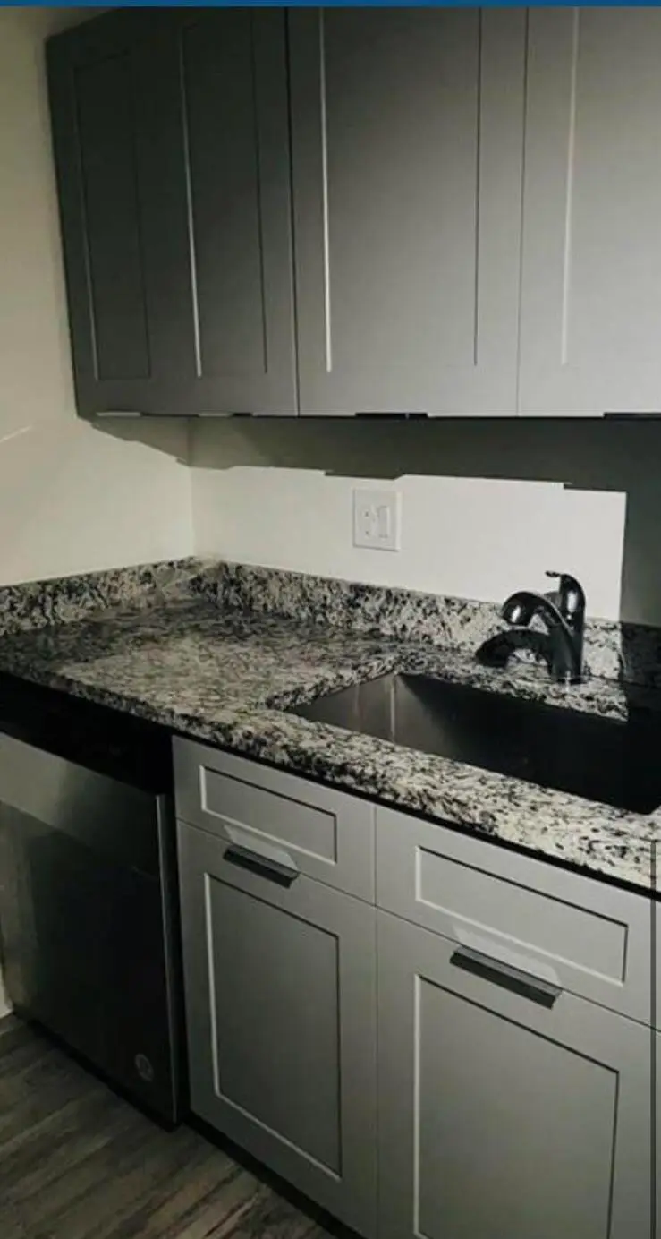 10076 Twin Lakes Drive #38-E, Coral Springs, FL 33071 - #3