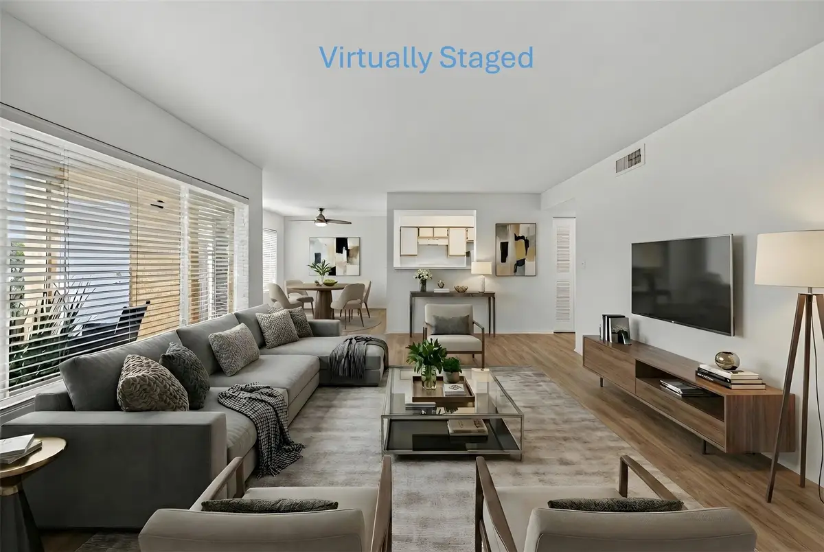 2361 NW 33rd Street #605, Oakland Park, FL 33309 - #1