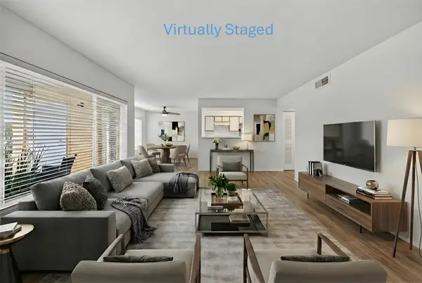 2361 NW 33rd Street #605, Oakland Park, FL 33309