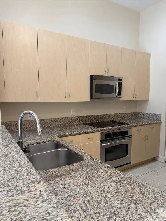 16102 Emerald Estates Drive #103, Weston, FL 33331