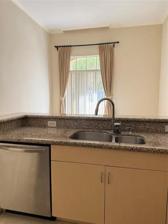 16102 Emerald Estates Drive #103, Weston, FL 33331 - #2