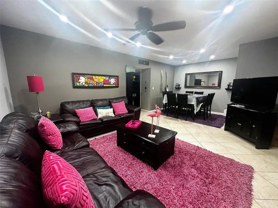 2400 S Ocean Drive #314, Hollywood, FL 33019 - #3