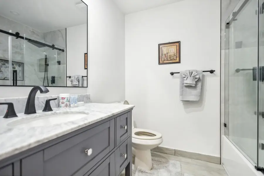 4234 Waverly Drive, West Palm Beach, FL 33407 - #2