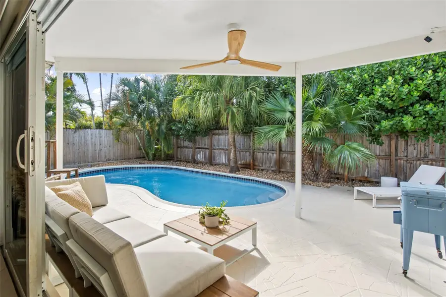 3431 NE 18th Avenue, Oakland Park, FL 33306 - #3