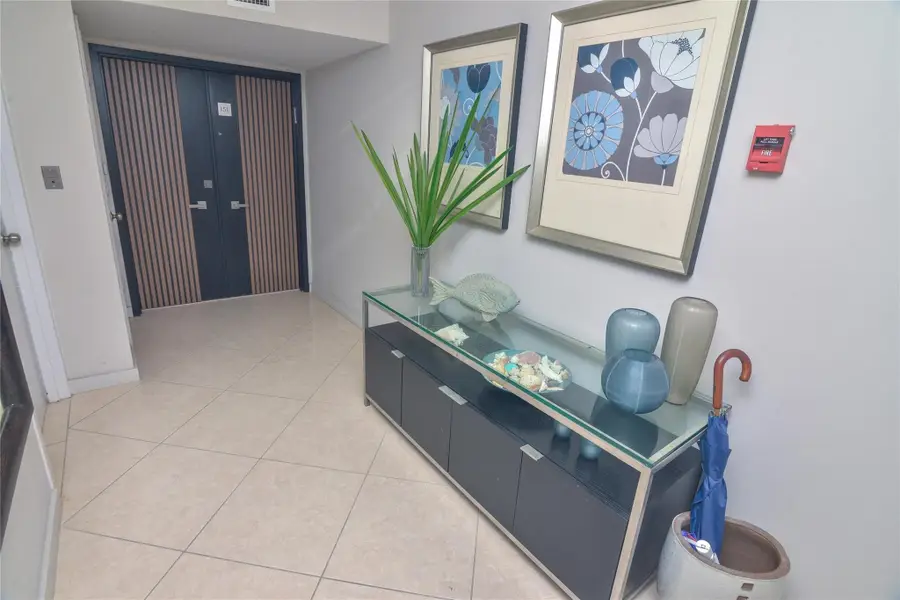 2800 S Ocean Boulevard #15L, Boca Raton, FL 33432 - #2