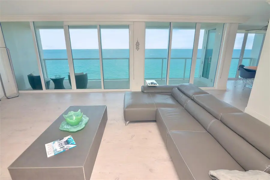 2800 S Ocean Boulevard #15L, Boca Raton, FL 33432 - #3