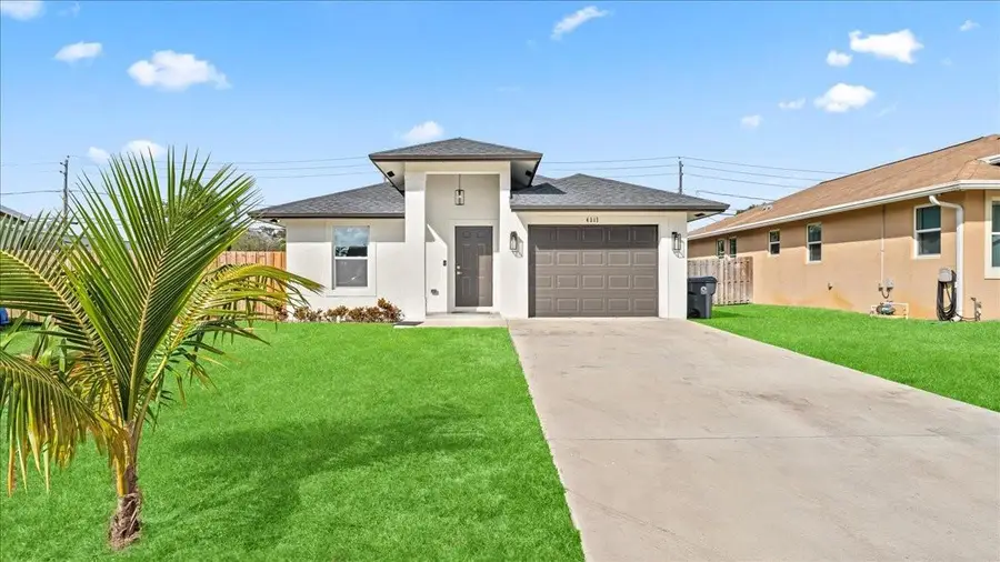 4317 Vicliff Road, West Palm Beach, FL 33406 - #3