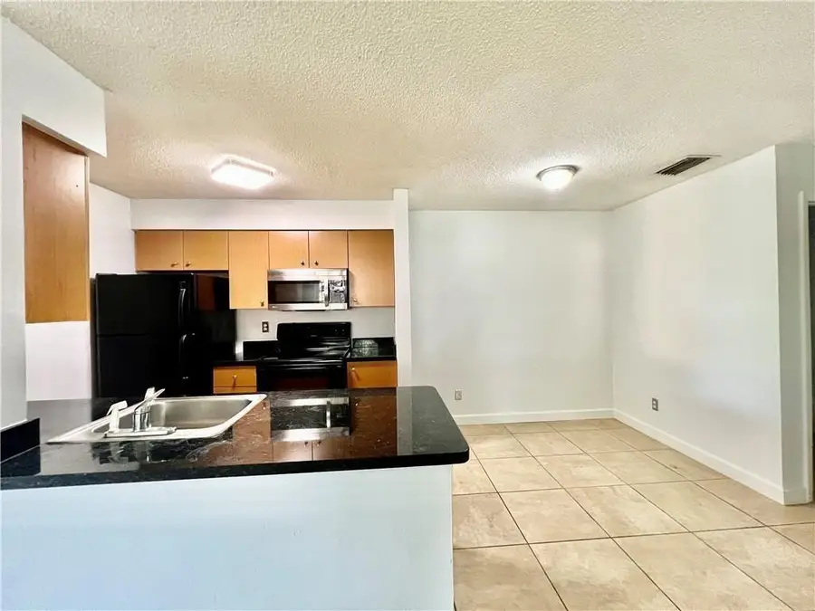 741 NW 104th Avenue #203, Hollywood, FL 33026 - #3