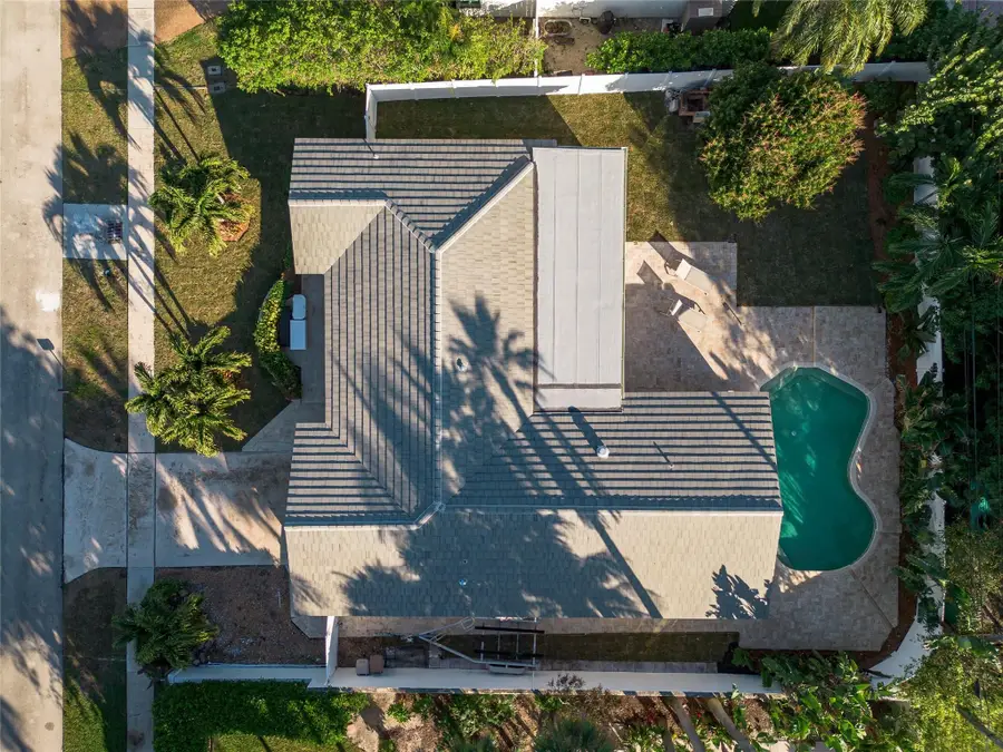 2830 NE 46th Street, Lighthouse Point, FL 33064 - #3