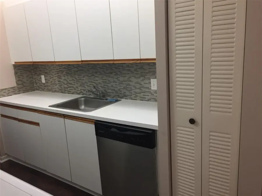 1300 SW 124 Terrace #211, Hollywood, FL 33027 - #2