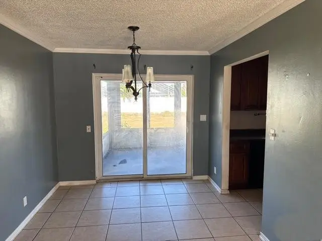 321 NE Genesee Avenue, Port Saint Lucie, FL 34983 - #3