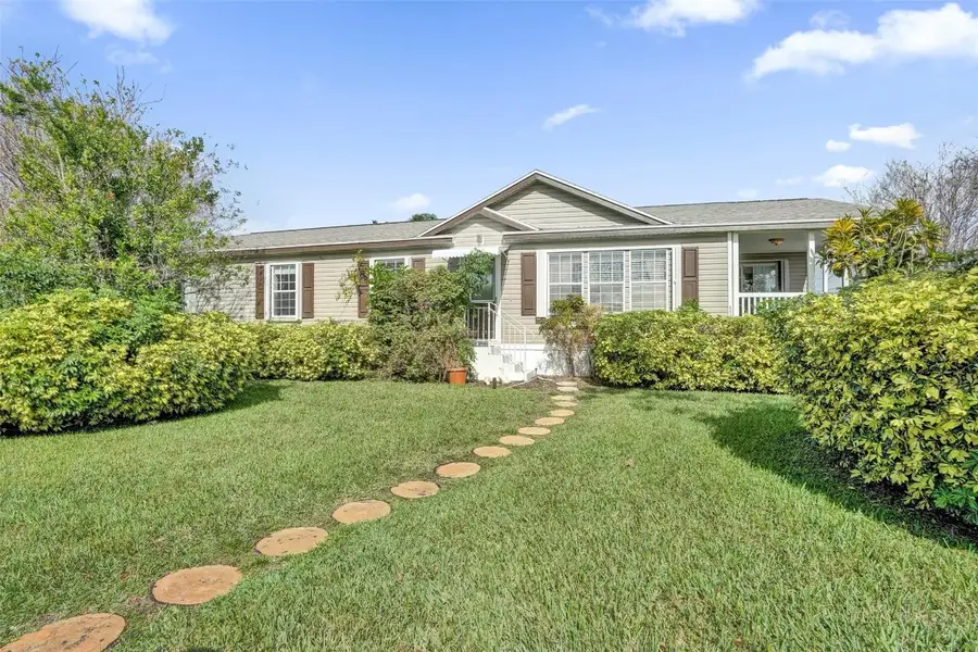 8601 SW 21st Court, Davie, FL 33324 - #2