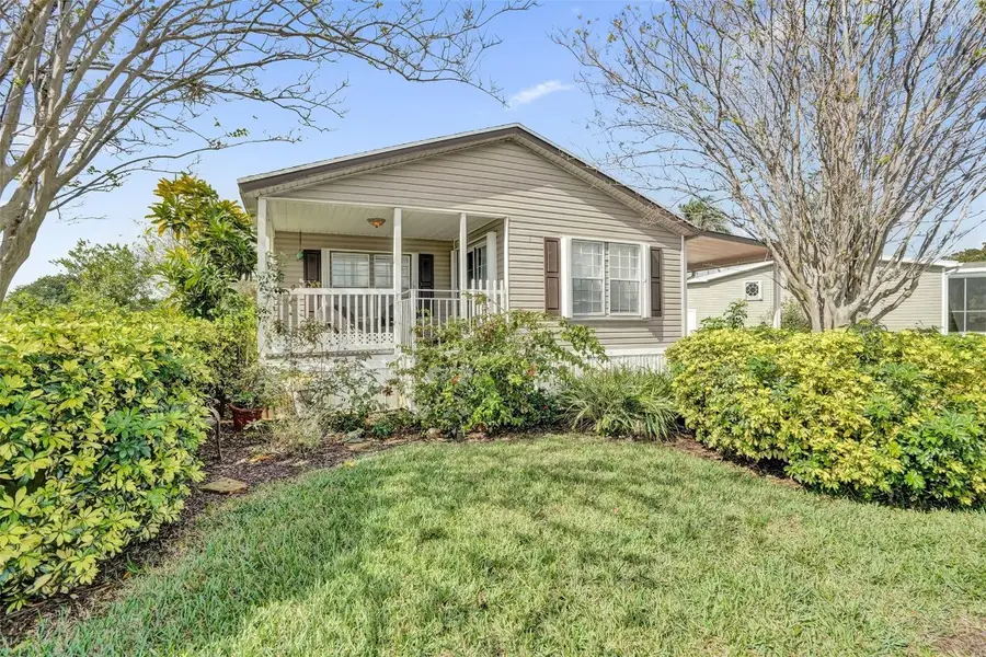 8601 SW 21st Court, Davie, FL 33324 - #3