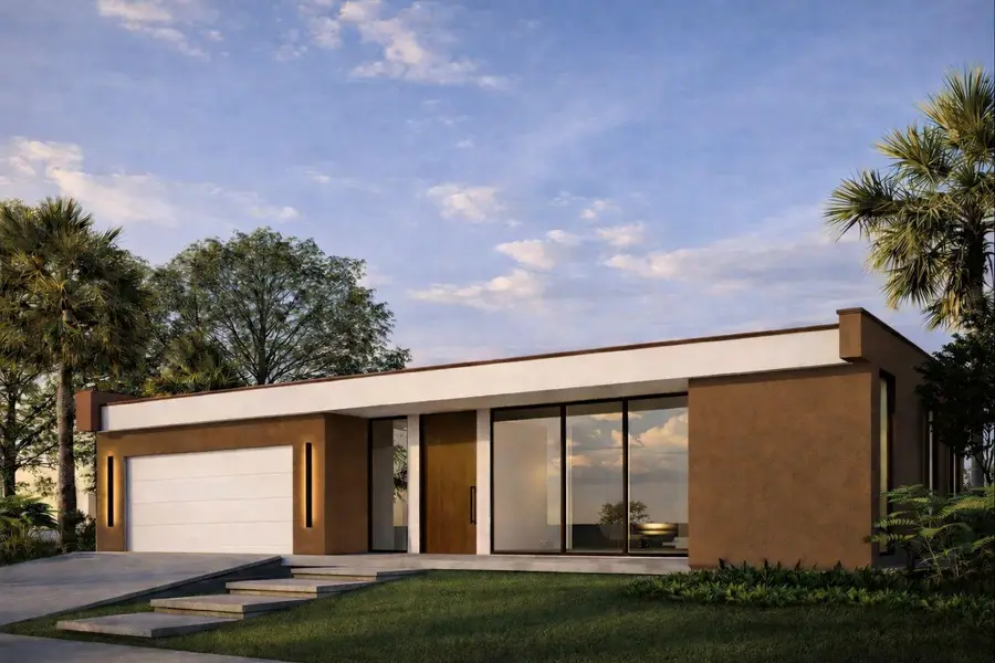 1201 Guava Isle, Fort Lauderdale, FL 33315 - #2