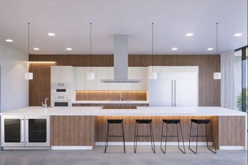 1201 Guava Isle, Fort Lauderdale, FL 33315 - #3