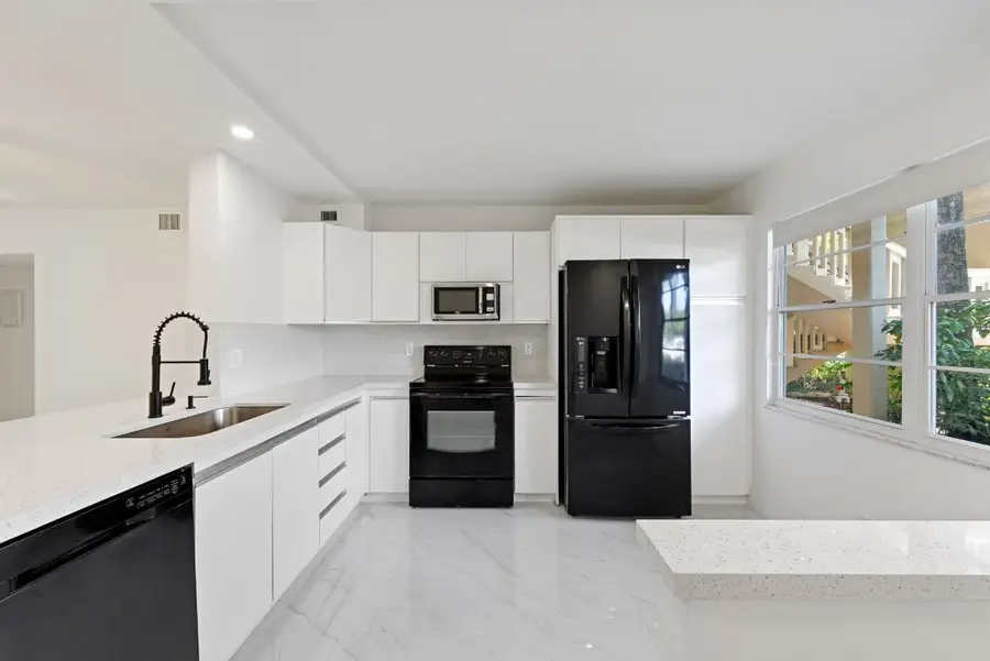 2202 Lucaya Bend #M1, Coconut Creek, FL 33066 - #2