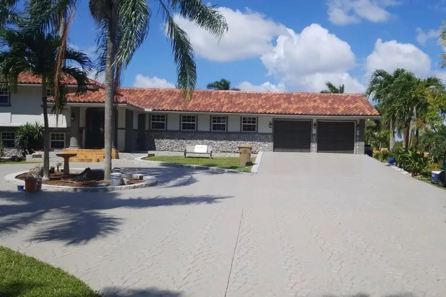 11081 SW 30th Court, Davie, FL 33328 - #3