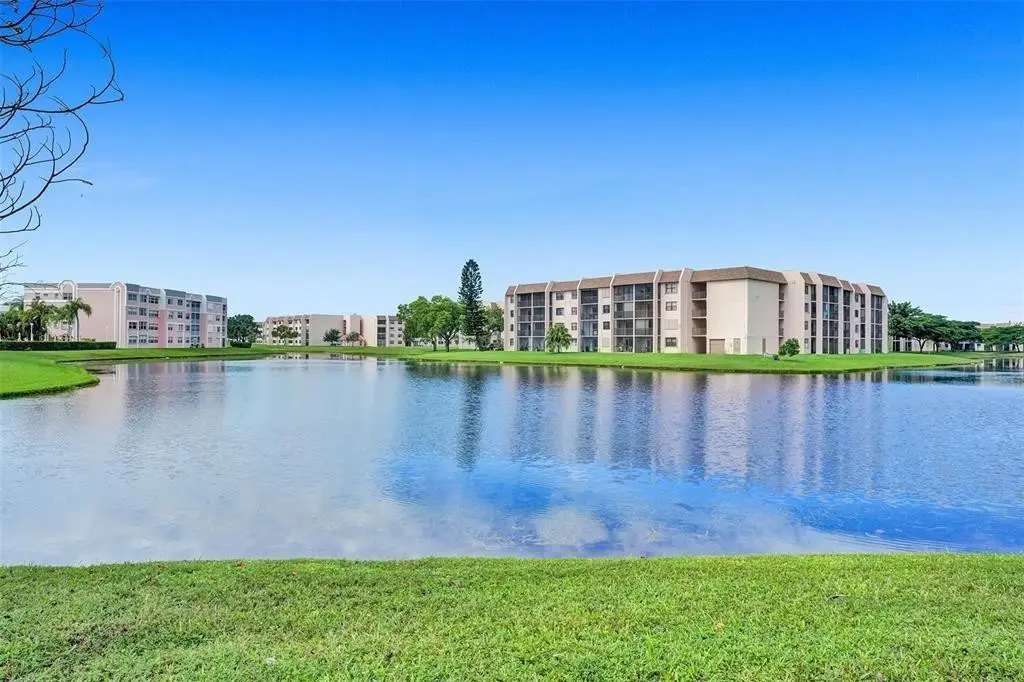 2704 NW 104th Avenue #308, Sunrise, FL 33322 - #1