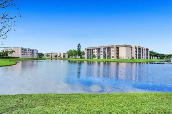 2704 NW 104th Avenue #308, Sunrise, FL 33322