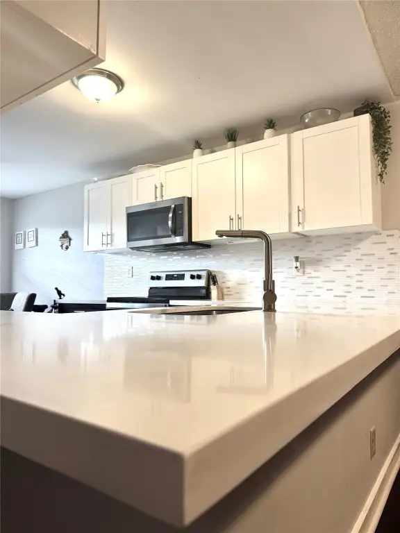 2704 NW 104th Avenue #308, Sunrise, FL 33322 - #3