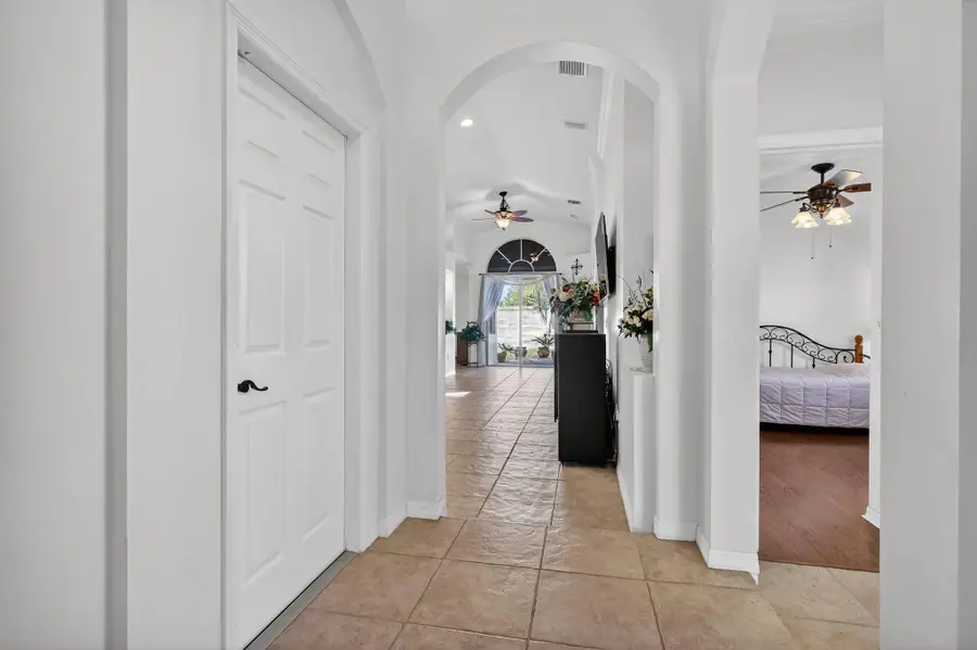 2130 NW 100th Avenue, Pembroke Pines, FL 33024 - #3