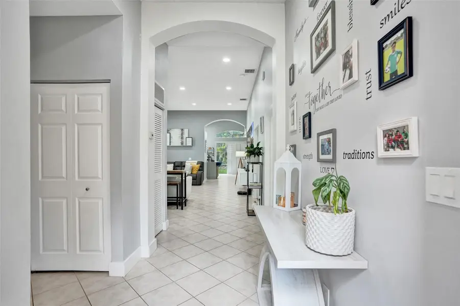 5137 Heron Place, Coconut Creek, FL 33073 - #3