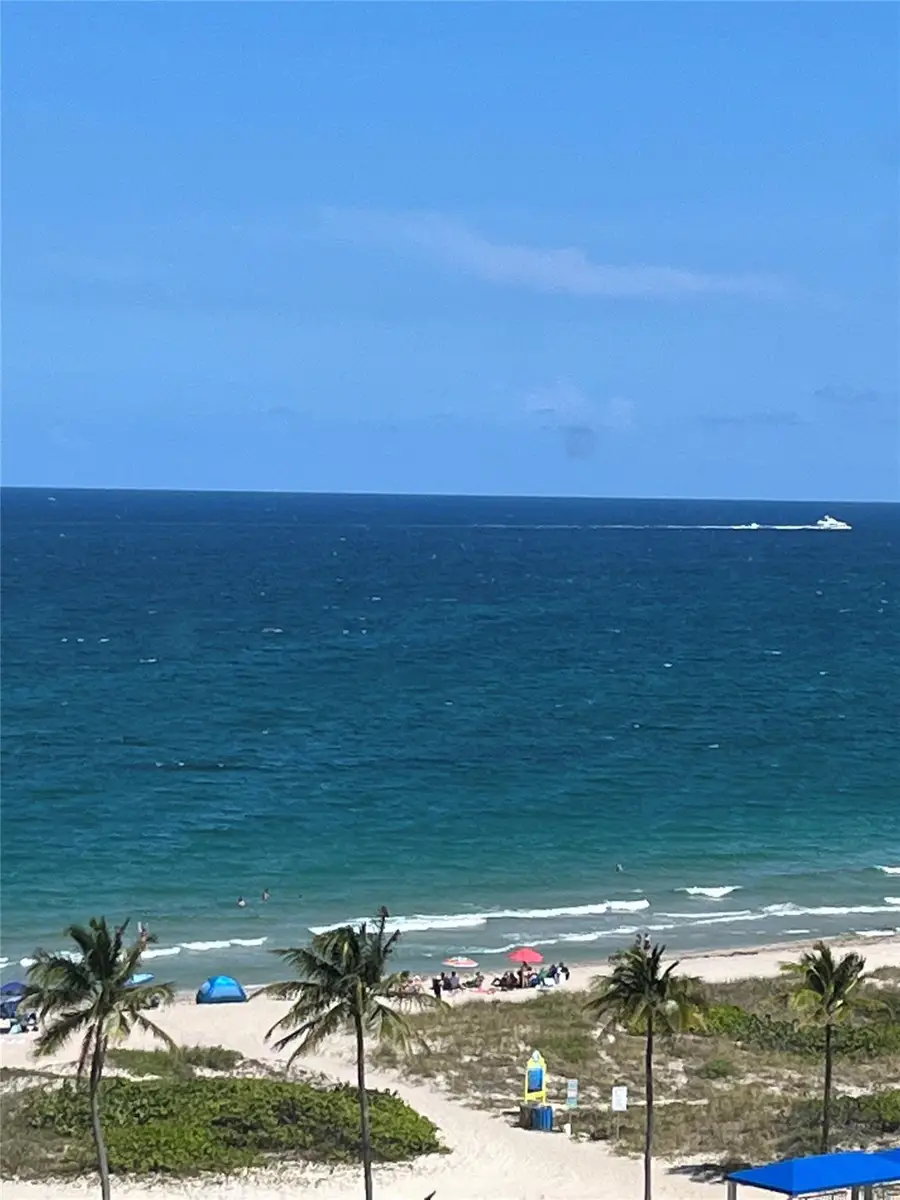 1900 S Ocean Boulevard #9R, Pompano Beach, FL 33062 - #3