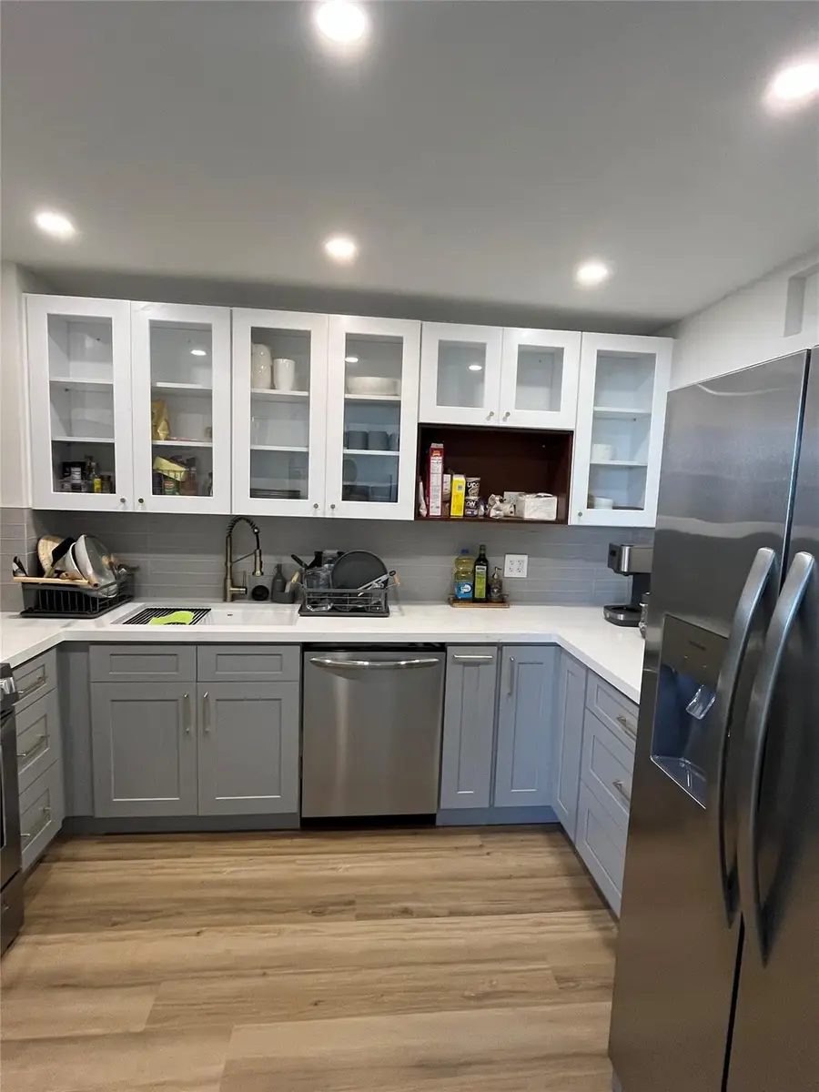 1900 S Ocean Boulevard #9r, Pompano Beach, FL 33062 - #3