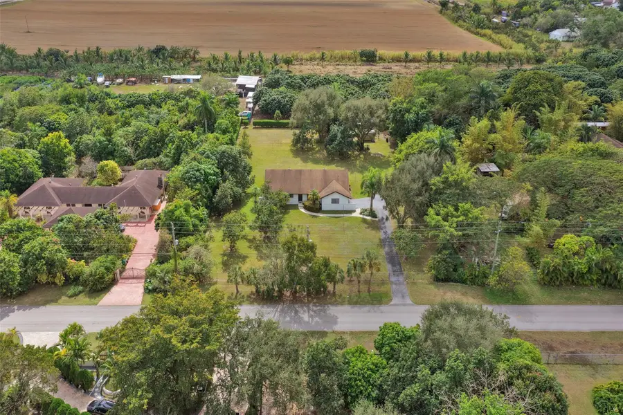 17870 SW 272nd Street, Homestead, FL 33031 - #2