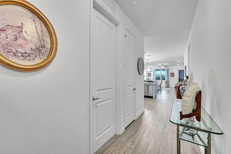 13443 Noble Drive, Delray Beach, FL 33484 - #3