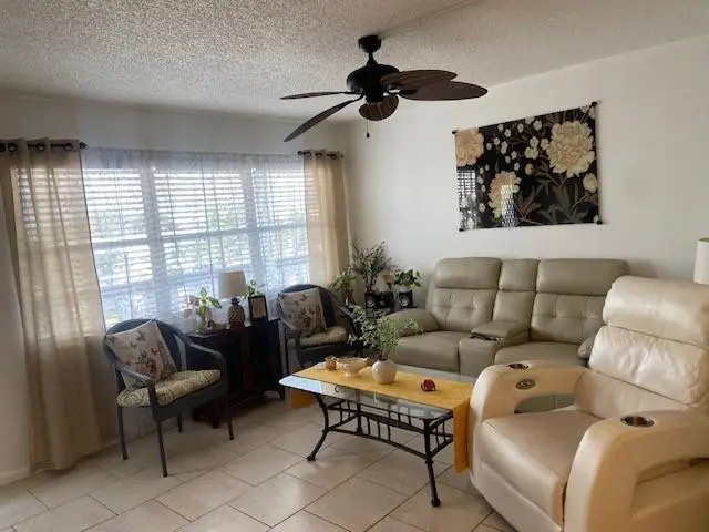 3023 Harwood C #3023, Deerfield Beach, FL 33442 - #3
