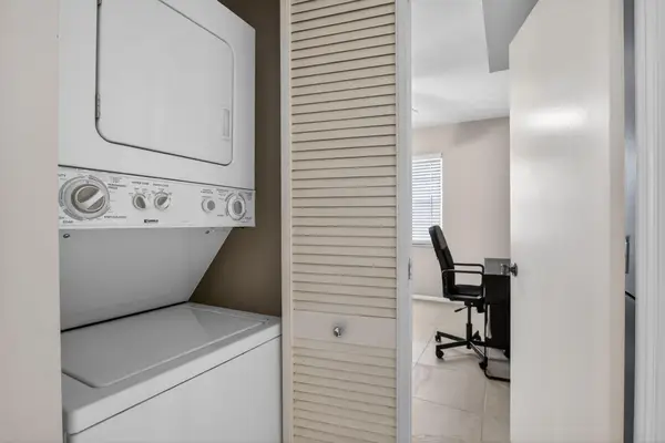 2003 Granada Drive #L4, Coconut Creek, FL 33066