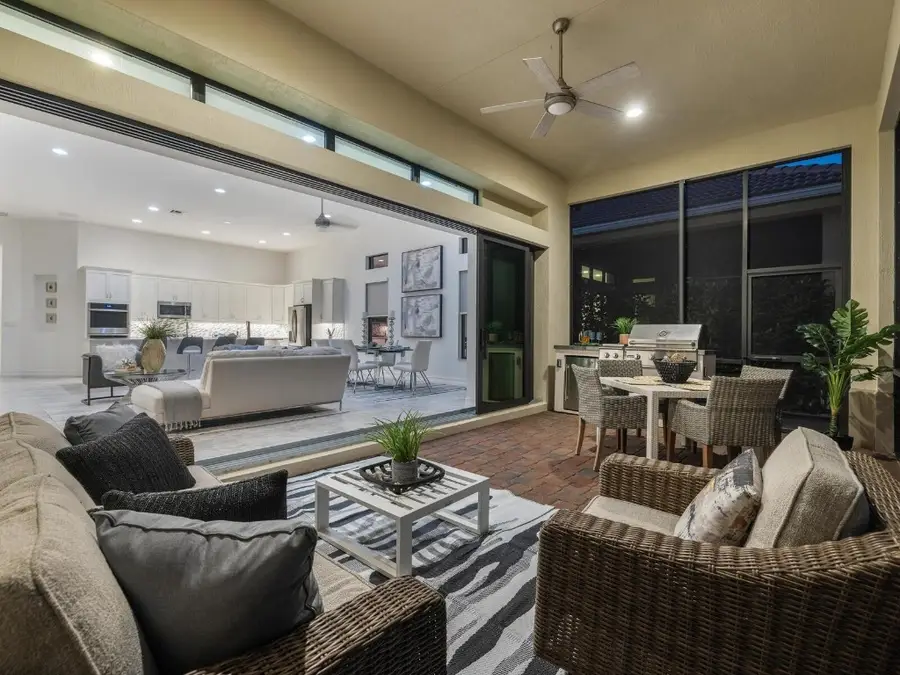 9088 E Leon Circle, Parkland, FL 33076 - #2